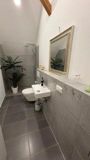 Wunderschöne Wohnung in Erftstadt-Liblar 15 Minuten bis zum Phantasialand! - 4