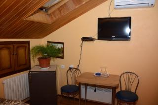 Bazar Motel - Chişinău - 6