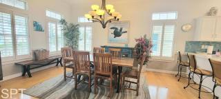 121 Snapper by the Sea - South Padre Island - 8