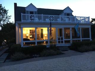South boardwalk 507 - Rehoboth Beach - 8