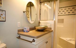 527 Sunsuite - 8