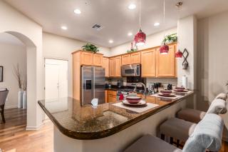 87th #1049 Scottsdale - Scottsdale - 9