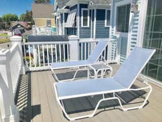 Laurel street 11 - Rehoboth Beach - 9