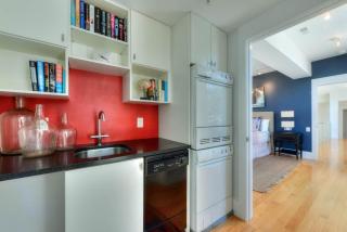 Hickman street 214 - Rehoboth Beach - 9