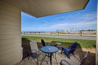 Oceanside Beach Condos - Oceanside - 5