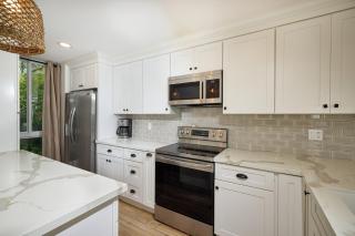 Oceanside Beach Condos - Oceanside - 6