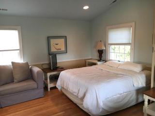 South boardwalk 507 - Rehoboth Beach - 7