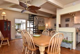 West street 102 - Dewey Beach - 9