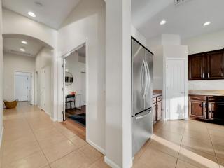 Crestview Gilbert - 1