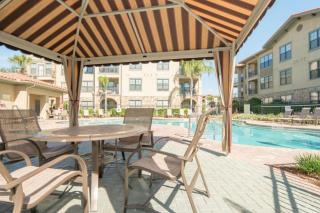 3 Bedroom Condo in Bella Piazza - 1