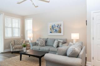 15 Quarterdeck Lane - Fripp Island - 9