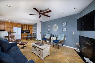 Oceanside Beach Condos - Oceanside - 9