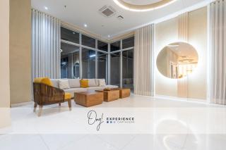CB802 Suite Frente al Mar Atardeceres Inolvidables - Cartagena - 7