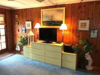 Philadelphia street 17 #2 - Rehoboth Beach - 8