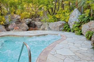 Oceanside Beach Condos - Oceanside - 3