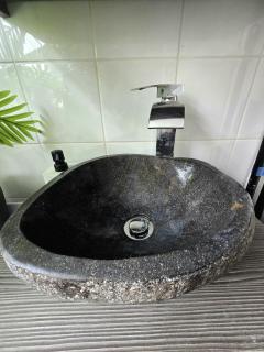 Twenty-One Retreat Surrounded by open landscapes - Rowley Regis - 7