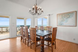 446 Tarpon Blvd - 5