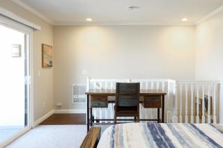 Oceanside Beach Condos - Oceanside - 2
