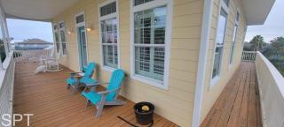 121 Snapper by the Sea - South Padre Island - 5