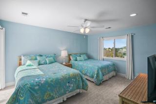 446 Tarpon Blvd - Fripp Island - 3