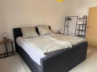 Stilvolles Appartment - Paderborn - 4