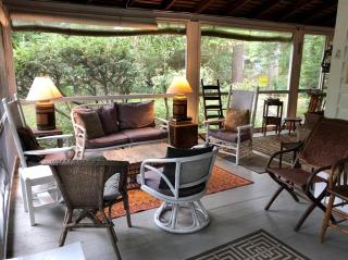 Park avenue 56 - Rehoboth Beach - 9