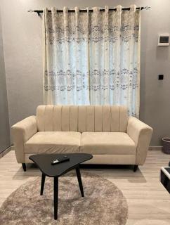 Consoricky Serene Apartment - 8
