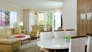 Marriott's Newport Coast 2BR Apartment with Resort Access - Newport Beach - 8