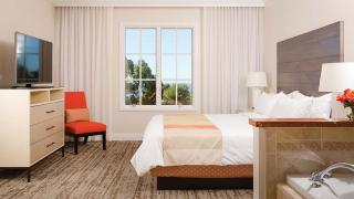 Marriott's Newport Coast 2BR Apartment with Resort Access - Newport Beach - 6