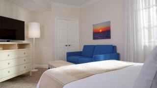 Marriott's Newport Coast 2BR Apartment with Resort Access - Newport Beach - 5