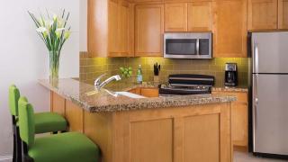 Marriott's Newport Coast 2BR Apartment with Resort Access - Newport Beach - 7