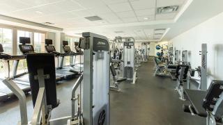 Marriott's Newport Coast 2BR Apartment with Resort Access - Newport Beach - 2