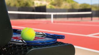 Marriott's Newport Coast 2BR Apartment with Resort Access - 2