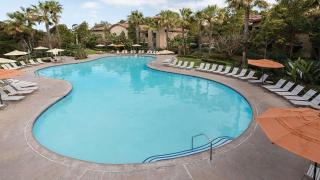 Marriott's Newport Coast 2BR Apartment with Resort Access - 4