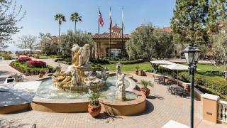 Marriott's Newport Coast 2BR Apartment with Resort Access - 0