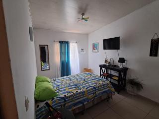 Casa Mateo - Nueva San Salvador - 0