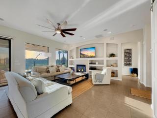 Crestview Gilbert - 6