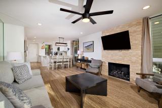 Oceanside Beach Condos - Oceanside - 2