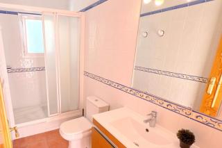 Villa Sagitario by Villa Plus - Dénia - 1