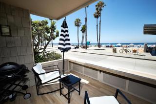 Oceanside Beach Condos - Oceanside - 1