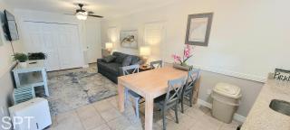 121 Snapper by the Sea - South Padre Island - 3