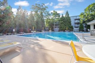 Nell loop 28 - Rehoboth Beach - 9