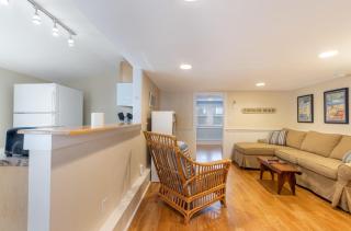 Laurel street 222b - Rehoboth Beach - 9