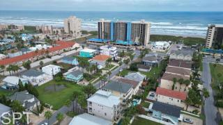 121 Snapper by the Sea - South Padre Island - 1