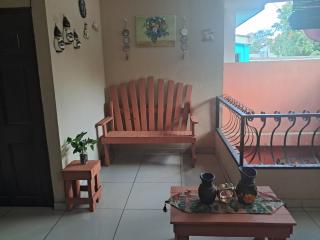 Casa Mateo - Nueva San Salvador - 9