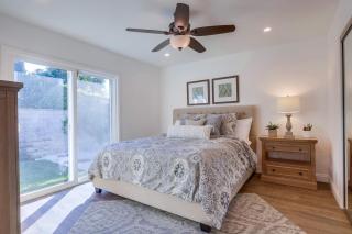 Beautiful Remodel 3 Bedroom 2 bathroom Home with Pool & Jacuzzi - Fullerton - 9