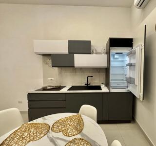 Lindas Room - Pozzuoli - 0