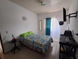 Casa Mateo - Nueva San Salvador - 6
