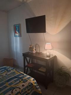 Casa Mateo - Nueva San Salvador - 4