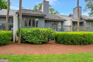 10 Turtle Lane at The Sea Pines Resort - Hilton Head Island - 4